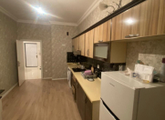 Satılır 2 otaqlı 74 m2 yeni tikili Saray
