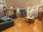Satılır 3 otaqlı 120 m2 yeni tikili 20 yanvar m.