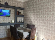 Satılır 2 otaqlı 71 m2 həyət evi Binəqədi