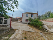 Satılır 6 otaqlı 125 m2 həyət evi 28 Mall