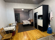 Satılır 5 otaqlı 140 m2 həyət evi Qaraçuxur
