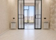 Satılır 2 otaqlı 60 m2 yeni tikili 8 mkr