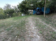 Satılır 3 otaqlı 85 m2 bağ evi Şabran