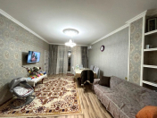 Satılır 3 otaqlı 90 m2 yeni tikili Biləcəri