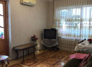 Satılır 2 otaqlı 62 m2 köhnə tikili 9 mkr