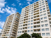 Satılır 2 otaqlı 70 m2 yeni tikili Bakıxanov