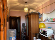 Satılır 2 otaqlı 60 m2 köhnə tikili Bakı