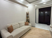 Satılır 2 otaqlı 65 m2 yeni tikili 7 mkr