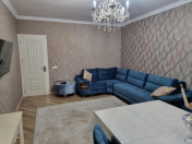Satılır 2 otaqlı 60 m2 köhnə tikili Bakıxanov