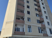 Satılır 3 otaqlı 145 m2 yeni tikili Əhmədli m.