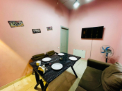 Satılır 6 otaqlı 280 m2 obyekt Biləcəri