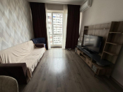 Satılır 2 otaqlı 52 m2 yeni tikili 20 yanvar m.