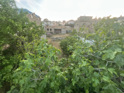 Satılır 3 sot torpaq Badamdar