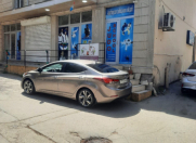 Satılır 6 otaqlı 240 m2 obyekt 3 mkr