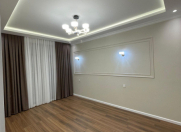 Satılır 3 otaqlı 80 m2 yeni tikili 7 mkr