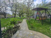 İcarəyə verilir 2 otaqlı 40 m2 həyət evi Quba