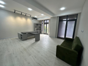 İcarəyə verilir 4 otaqlı 190 m2 ofis Ağ şəhər