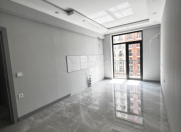 Satılır 2 otaqlı 61 m2 yeni tikili 7 mkr