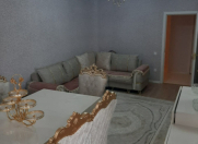 Satılır 3 otaqlı 106 m2 yeni tikili Sumqayıt