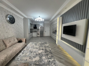 Satılır 2 otaqlı 70 m2 yeni tikili Nərimanov r.