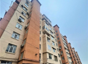 Satılır 3 otaqlı 85 m2 köhnə tikili Həzi Aslanov m.