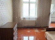 Satılır 2 otaqlı 60 m2 köhnə tikili Biləcəri