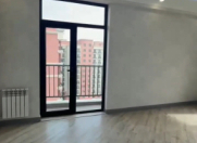 Satılır 3 otaqlı 95 m2 yeni tikili 7 mkr