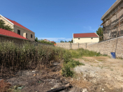 Satılır 6 sot torpaq Mərdəkan