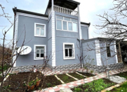Satılır 6 otaqlı 450 m2 villa Mehdiabad