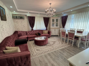 Satılır 2 otaqlı 70 m2 köhnə tikili Bakıxanov