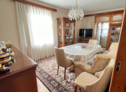 Satılır 2 otaqlı 42 m2 köhnə tikili Badamdar