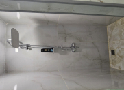 İcarəyə verilir 1 otaqlı 100 m2 obyekt Sumqayıt