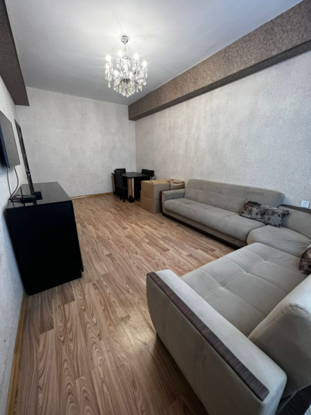 Satılır 3 otaqlı 90 m2 yeni tikili Nəriman Nərimanov m.