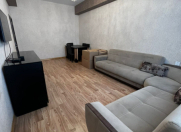 Satılır 3 otaqlı 90 m2 yeni tikili Nəriman Nərimanov m.