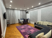 Satılır 2 otaqlı 70 m2 yeni tikili Xətai r.