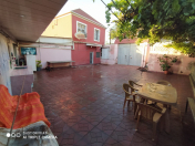Satılır 9 otaqlı 220 m2 həyət evi Bülbülə