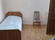 İcarəyə verilir 1 otaqlı 35 m2 həyət evi Y.Günəşli