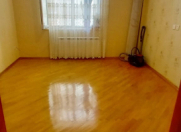 Satılır 3 otaqlı 51 m2 yeni tikili Əhmədli m.