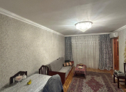Satılır 3 otaqlı 80 m2 köhnə tikili Avtovağzal m.