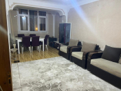 Satılır 3 otaqlı 70 m2 köhnə tikili Nərimanov r.