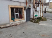 İcarəyə verilir 2 otaqlı 80 m2 obyekt Rəsulzadə