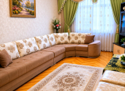 Satılır 2 otaqlı 70 m2 köhnə tikili Nəriman Nərimanov m.