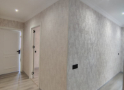 Satılır 2 otaqlı 60 m2 köhnə tikili Gənclik m.