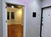 Satılır 2 otaqlı 70 m2 köhnə tikili Köhnə Günəşli