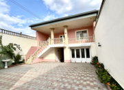 Satılır 5 otaqlı 95 m2 həyət evi Xırdalan