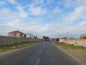 Satılır 12 sot torpaq Bilgəh