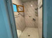 Satılır 3 otaqlı 80 m2 köhnə tikili Biləcəri