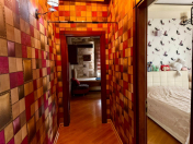 Satılır 4 otaqlı 180 m2 yeni tikili Nərimanov r.