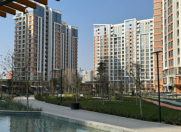 Satılır 4 otaqlı 130 m2 yeni tikili Nərimanov r.