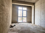 Satılır 2 otaqlı 60 m2 yeni tikili Qara Qarayev m.